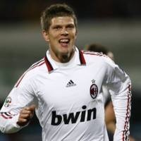 Huntelaar Masih Seorang Pemburu