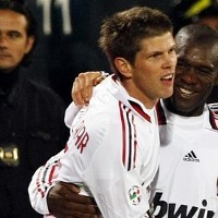 Pippo: Senang Berguna untuk Huntelaar