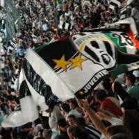 Hentikan Saja Kalau Rasis