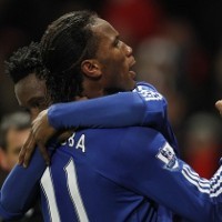 Siapa Bisa Tahan The Blues?