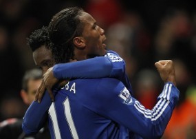 Siapa Bisa Tahan The Blues?
