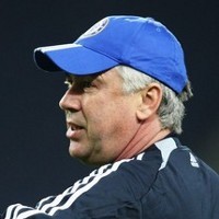 Don Carletto Ingin Jumpa Elton John 