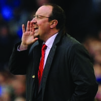 Modal Berharga untuk Sisa Musim Liverpool