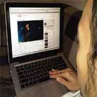 Siap-siap Nonton Konser Live Di Rumah