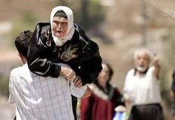 Berapa Lama Tubuh Manusia Bisa Menahan Lapar dan Haus?