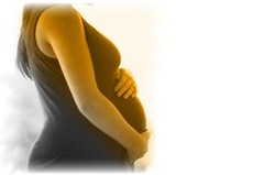 Peripartum Cardiomyopathy