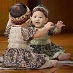 Khansa Luna Syakirah, 1 Tahun; Perempuan; f