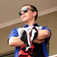 Lorenzo: Suatu Hari Ada Rider Indonesia di MotoGP