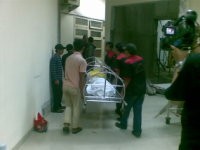 Dipindah ke RSCM, Jenazah Reno Akan Diotopsi