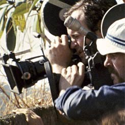 Tak Lulus Sensor, Film Balibo Gagal Tayang