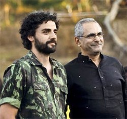 Film Balibo Diputar Perdana di Jakarta