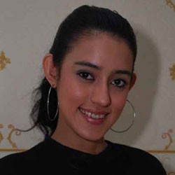 Fairuz: Seks Untuk Dipelajari, Bukan Dilakukan