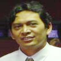 Sisa Akses 21 Jam Telkomsel Flash Tersebut Ternyata Hangus 