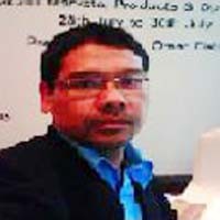 Hanya Meminta Penyelesaian Dana Klaim Motor dari BPR SUM 