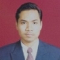 Menemukan Uang Palsu di ATM BNI 