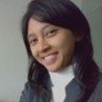 Sejak Awal Datang Layanan Pizza Hut Sudah Sedikit Tidak Menyenangkan 