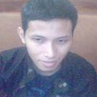 Belum Juga Jelas Kabar ATM Bank Syariah Mandiri 