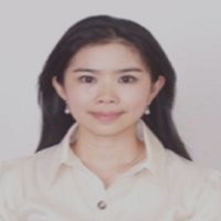 Bagian Penagihan Kartu Kredit BCA Menelepon Keluarga yang Salah 