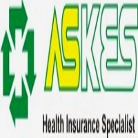 Penolakan Askes Oleh Dokter Karena Kartu Akan Berakhir Besok