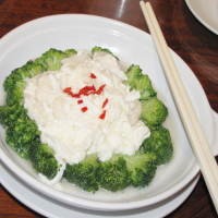 Andakah Pemenang Voucher Gratis dari Soup?