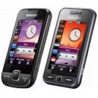 Puluhan Juta Ponsel Layar Sentuh Samsung Terjual