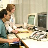 Rekam Medis Online Masih Sebatas Cita-cita