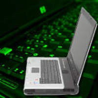 Ceroboh, Ribuan Ponsel dan Laptop Tertinggal di Taksi