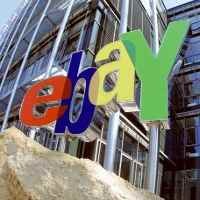 Jual Parfum Mewah, eBay Didenda Jutaan Dolar