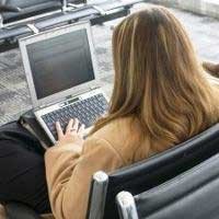 Kafe Sediakan WiFi Gratis, Didenda Rp 130 Juta 