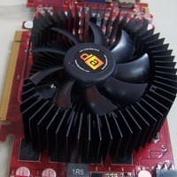 Radeon HD4870 Green, Cabe Rawit Digital Alliance