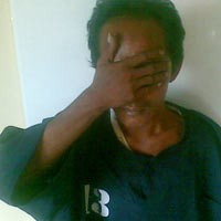 Pencopet di DTC Dihajar Hingga Babak Belur 