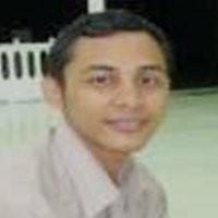 Bank Century dan Cara Pandang Sarjana Ekonomi 