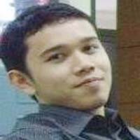 Krisis Global dan Bailout Bank Century