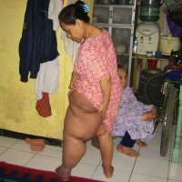 Hasil Sampel Darah Enok Negatif Microfilariasis