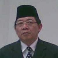 Johanis Kaloh: Banyak Tindakan Andi yang Indisipliner 