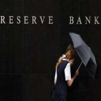 Australia Naikkan Suku Bunga Lagi