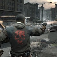 Dinilai Ajarkan Ngobat, Game Online Ditolak