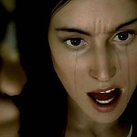 Februari, Hujan Deras Bakal Melanda