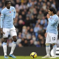 Klub Premiership Habiskan Rp 1 T untuk Agen