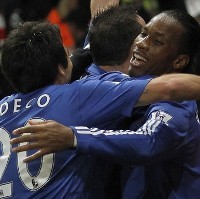 Syarat Buat Chelsea Agar Mulus Sampai Tahta