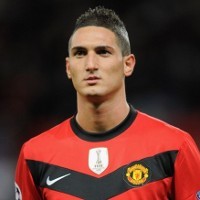 Buktikanlah, Setan-setan Muda! 