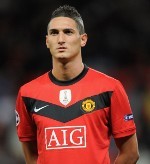 Buktikanlah, Setan-setan Muda! 