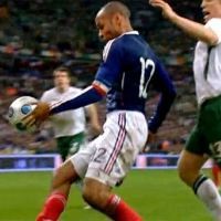 Piala Dunia 33 Tim, Mungkinkah?