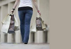 Seberapa Jauh Orang Kuat Berjalan?