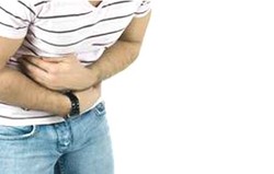 Infeksi Cacing Kremi