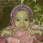 Naila Tsabita Khairunissa, 3,5 Tahun; Perempuan; f