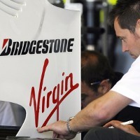 Misteri di Entry List F1 2010