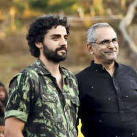 TNI Dukung Film Balibo Tak Diputar di Indonesia