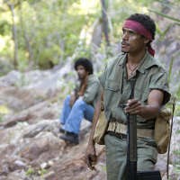 MFI: Kok Paranoid Sekali?