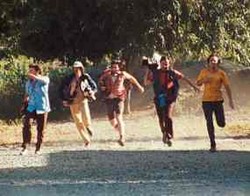 Deplu: Film Balibo Dikhawatirkan Membuka Konflik Baru RI-Australia 